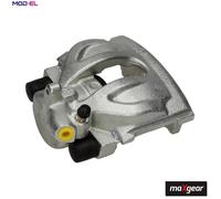 BRAKE CALIPER 82-0106 FOR VW LT/28-35/II/Bus/Mk/28-46/Van/Platform/Chassis 2.3L