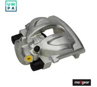 BRAKE CALIPER 82-0106 FOR VW LT/28-35/II/Bus/Mk/28-46/Van/Platform/Chassis 2.3L
