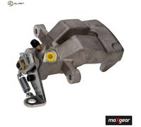 BRAKE CALIPER 82-0107 FOR RENAULT K9K734/728/732/724/729/722 1.5L M9R700 2.0L