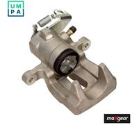 BRAKE CALIPER 82-0111 FOR RENAULT SCENIC/MPV MEGANE/Break/Grandtour 1.8L 4cyl
