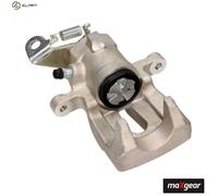 BRAKE CALIPER 82-0112 FOR RENAULT SCENIC/MPV MEGANE/Break/Grandtour 1.8L 4cyl