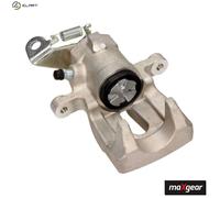 BRAKE CALIPER 82-0112 FOR RENAULT SCENIC/MPV MEGANE/Break/Grandtour 1.8L 4cyl