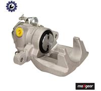 BRAKE CALIPER 82-0114 FOR PEUGEOT 207/207+ 9HX /9HZ /9HY /9HV 1.6L 5FV 1.6L