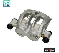 BRAKE CALIPER 82-0121 FOR MERCEDES-BENZ SPRINTER/35-t/Bus/Van/Platform/Chassis