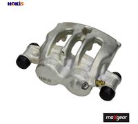 BRAKE CALIPER 82-0121 FOR MERCEDES-BENZ SPRINTER/35-t/Bus/Van/Platform/Chassis
