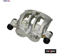 BRAKE CALIPER 82-0121 FOR MERCEDES-BENZ SPRINTER/35-t/Bus/Van/Platform/Chassis