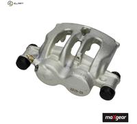 BRAKE CALIPER 82-0122 FOR MERCEDES-BENZ SPRINTER/35-t/Bus/Van/Platform/Chassis
