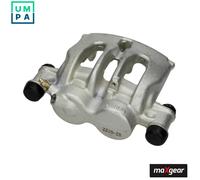 BRAKE CALIPER 82-0122 FOR MERCEDES-BENZ SPRINTER/35-t/Bus/Van/Platform/Chassis