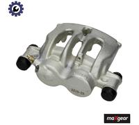 BRAKE CALIPER 82-0122 FOR MERCEDES-BENZ SPRINTER/35-t/Bus/Van/Platform/Chassis
