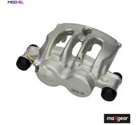 BRAKE CALIPER 82-0122 FOR MERCEDES-BENZ SPRINTER/35-t/Bus/Van/Platform/Chassis