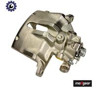 BRAKE CALIPER 82-0123 FOR CITROEN C5/II/Break 4HP /4HR /4HT /4HX 2.2L 4cyl C5 II