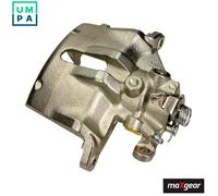 BRAKE CALIPER 82-0123 FOR CITROEN C5/II/Break 4HP /4HR /4HT /4HX 2.2L 4cyl C5 II