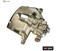 BRAKE CALIPER 82-0123 FOR CITROEN C5/II/Break 4HP /4HR /4HT /4HX 2.2L 4cyl C5 II