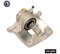BRAKE CALIPER 82-0125 FOR MERCEDES-BENZ M 271.956 1.8L OM646.821/961/820 2.1L