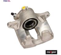 Original MAXGEAR Brake Caliper 82-0126 For Mercedes-Benz