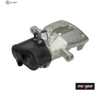MAXGEAR 82-0127 Brake Caliper for AUDI,SEAT,VW