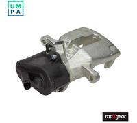 MAXGEAR 82-0127 Brake Caliper for AUDI,SEAT,VW