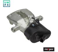 BRAKE CALIPER 82-0128 FOR VW PASSAT/Magotan BLR/BVZ/BVY/BLY 2.0L BMR/CBBB 2.0L