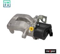 BRAKE CALIPER 82-0130 FOR VW CBFA/BWA/CCZA/CAWB/AXX/CCTA 2.0L 4cyl PASSAT