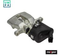 MAXGEAR 82-0131 Brake Caliper for AUDI