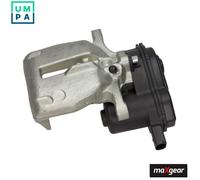 New Brake Caliper for AUDI:A5,Q5,A4 B8,A5 / S5,A4 / S4 B8 8K0615403B