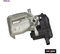BRAKE CALIPER 82-0133 FOR AUDI A4/S4 Q5/SUV A5/S5 CAEB/CPMA/CDNC/CDNB 2.0L 4cyl