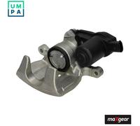 BRAKE CALIPER 82-0134 FOR AUDI A4/Allroad/S4 Q5/SUV A5/S5/Sportback CJCB 2.0L A4