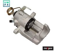 BRAKE CALIPER 82-0136 FOR SKODA VW GOLF/IV/Mk AGN 1.8L AGR/ALH/AGP/AQM 1.9L 4cyl