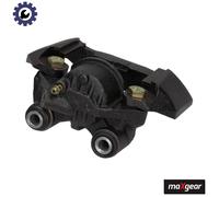 MAXGEAR 82-0137 Brake Caliper for CITRO?N,PEUGEOT