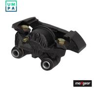 MAXGEAR 82-0137 Brake Caliper for CITRO?N,PEUGEOT