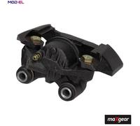 MAXGEAR 82-0137 Brake Caliper Front Left for 405 309 106 ZX Saxo AX C15