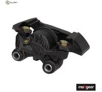 MAXGEAR 82-0137 Brake Caliper for CITRO?N,PEUGEOT