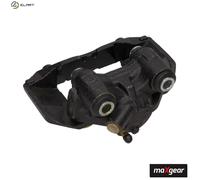 BRAKE CALIPER 82-0138 FOR PEUGEOT 205//II/Mk/Convertible CITROEN 150G 1.4L 4cyl