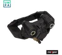 BRAKE CALIPER 82-0138 FOR PEUGEOT 205//II/Mk/Convertible CITROEN 150G 1.4L 4cyl