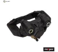 BRAKE CALIPER 82-0138 FOR PEUGEOT 205//II/Mk/Convertible CITROEN 150G 1.4L 4cyl