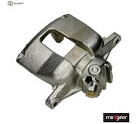 BRAKE CALIPER 82-0139 FOR PEUGEOT PARTNER/Box/Body/MPV/Van/FURGON/ESCAPADE 1.4L