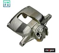 BRAKE CALIPER 82-0139 FOR PEUGEOT PARTNER/Box/Body/MPV/Van/FURGON/ESCAPADE 1.4L