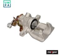 BRAKE CALIPER 82-0141 FOR PEUGEOT 307/Break/SW/CC CITROEN KFW /KFU8HZ 1.4L 4cyl