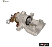 BRAKE CALIPER 82-0141 FOR PEUGEOT 307/Break/SW/CC CITROEN KFW /KFU8HZ 1.4L 4cyl