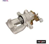 BRAKE CALIPER 82-0142 FOR PEUGEOT 307/Break/SW/CC CITROEN KFW /KFU8HZ 1.4L 4cyl