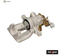 BRAKE CALIPER 82-0142 FOR PEUGEOT 307/Break/SW/CC CITROEN KFW /KFU8HZ 1.4L 4cyl