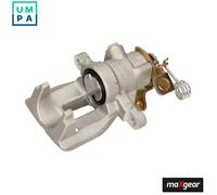 BRAKE CALIPER 82-0142 FOR PEUGEOT 307/Break/SW/CC CITROEN KFW /KFU8HZ 1.4L 4cyl