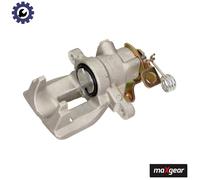 BRAKE CALIPER 82-0142 FOR PEUGEOT 307/Break/SW/CC CITROEN KFW /KFU8HZ 1.4L 4cyl