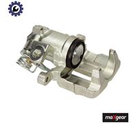 New Brake Caliper for SEAT VW:GOLF II,IBIZA II,TOLEDO I,TOLEDO ,GOLF III