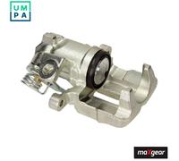 New Brake Caliper for SEAT VW:GOLF II,IBIZA II,TOLEDO I,TOLEDO ,GOLF III