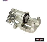 New Brake Caliper for SEAT VW:GOLF II,IBIZA II,TOLEDO I,TOLEDO ,GOLF III