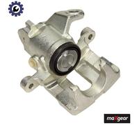 BRAKE CALIPER 82-0144 FOR VW JETTA/Mk/II CORRADO PASSAT 9A/AGG/ABA/ADY/2E 2.0L