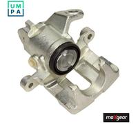 BRAKE CALIPER 82-0144 FOR VW JETTA/Mk/II CORRADO PASSAT 9A/AGG/ABA/ADY/2E 2.0L