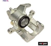 BRAKE CALIPER 82-0144 FOR VW JETTA/Mk/II CORRADO PASSAT 9A/AGG/ABA/ADY/2E 2.0L