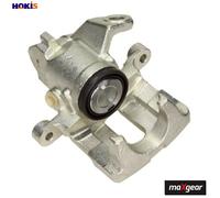 BRAKE CALIPER 82-0144 FOR VW JETTA/Mk/II CORRADO PASSAT 9A/AGG/ABA/ADY/2E 2.0L